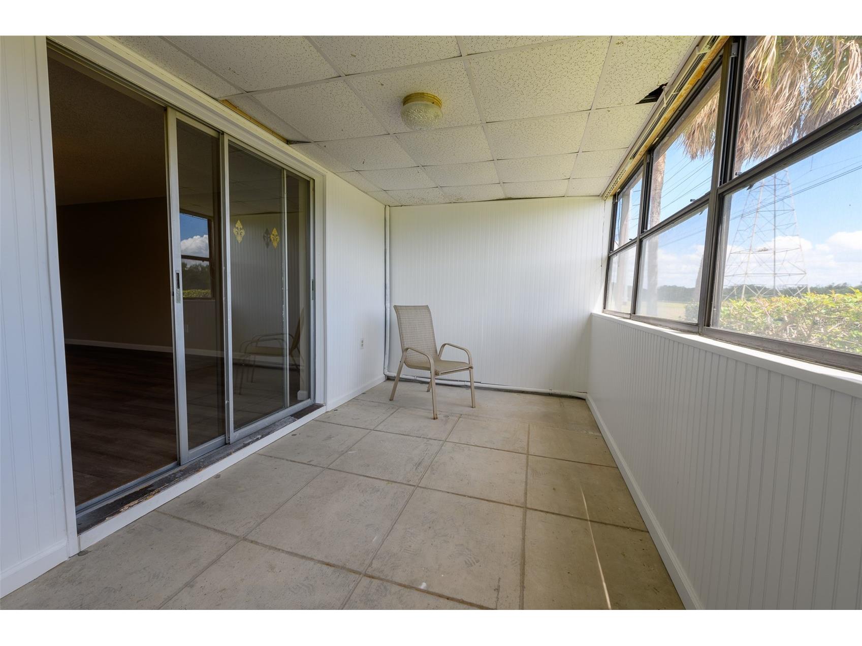 1308 13th Circle SE Largo FL 33771 TB8495908 image25