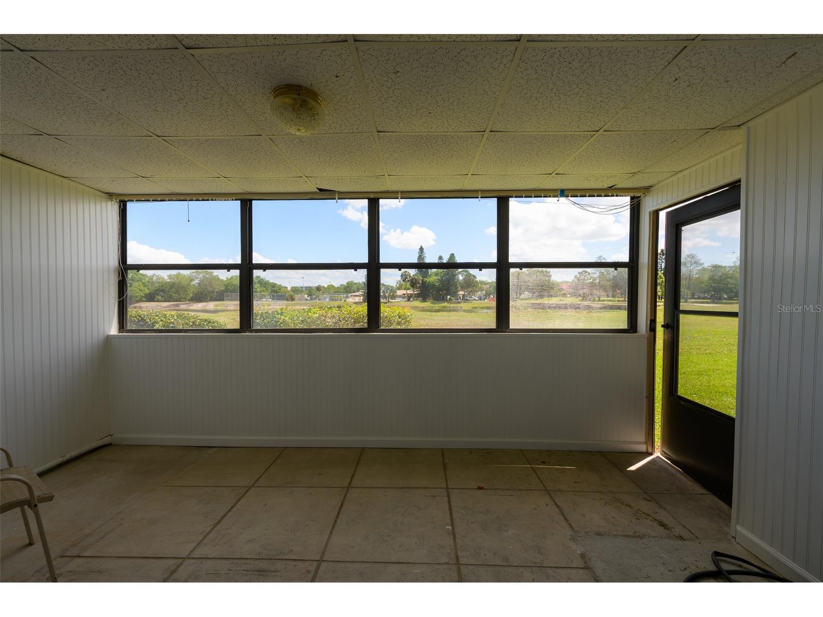 1308 13th Circle SE Largo FL 33771 TB8495908 image26