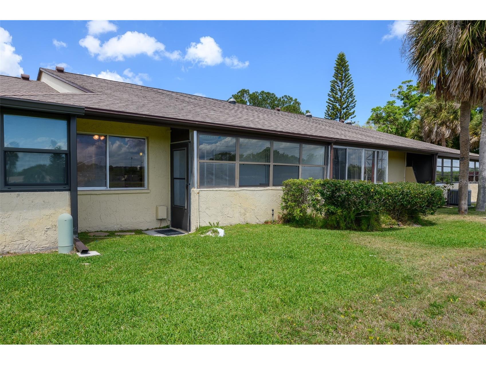 1308 13th Circle SE Largo FL 33771 TB8495908 image27