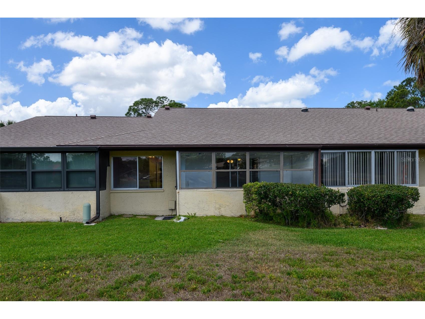 1308 13th Circle SE Largo FL 33771 TB8495908 image28