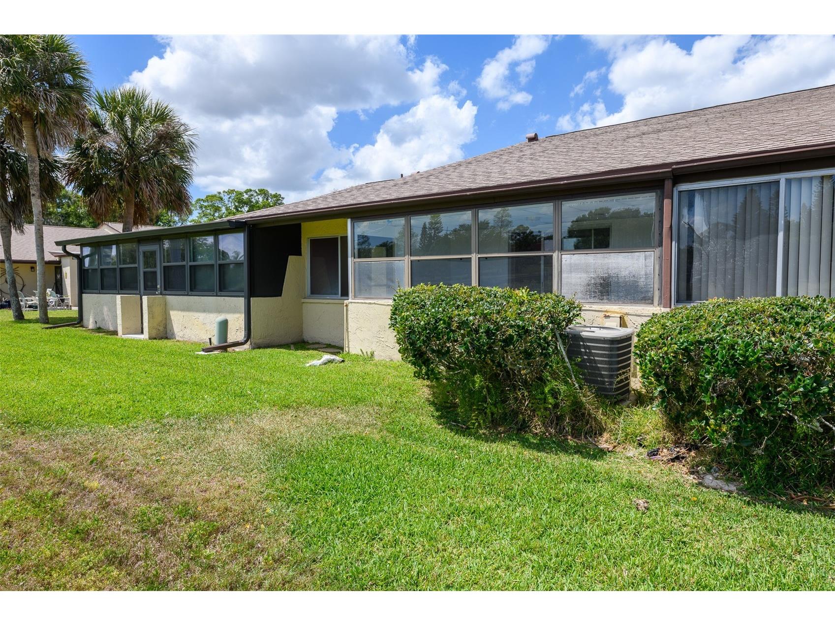 1308 13th Circle SE Largo FL 33771 TB8495908 image29