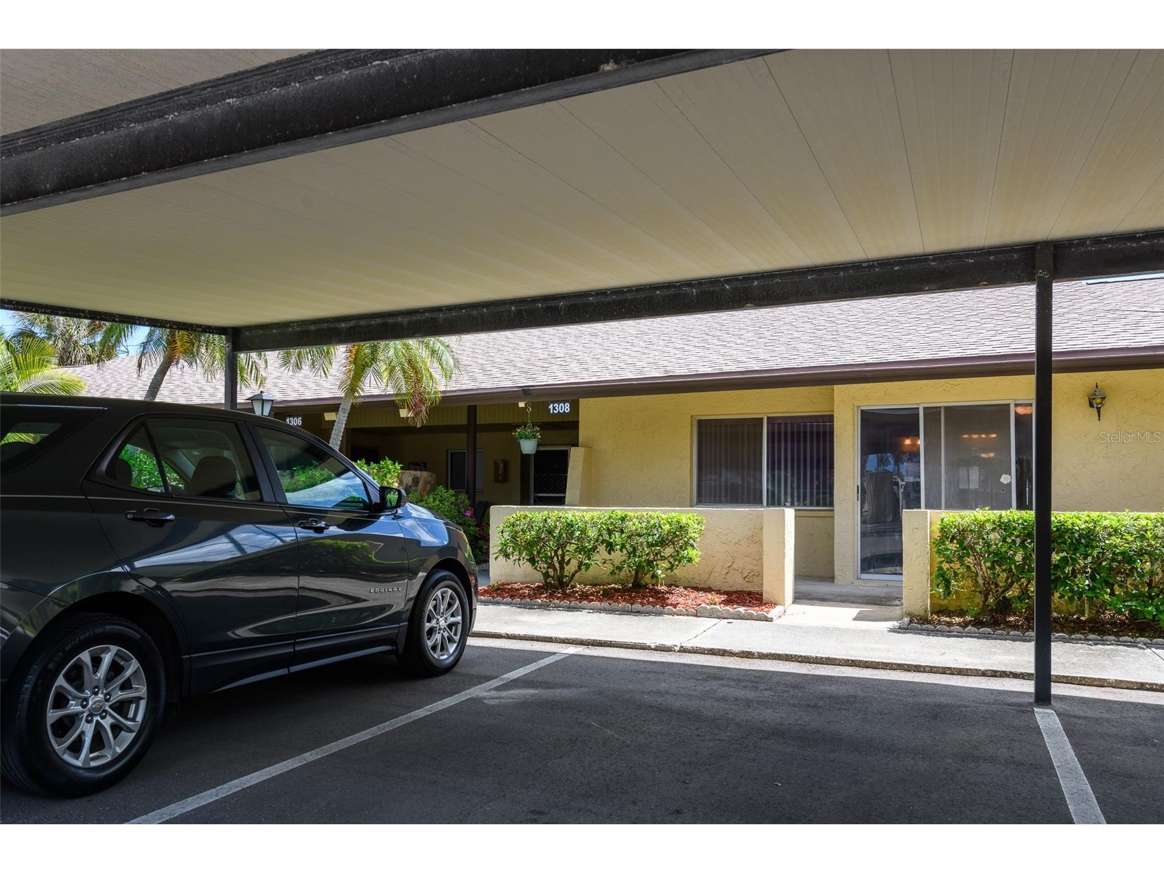 1308 13th Circle SE Largo FL 33771 TB8495908 image3