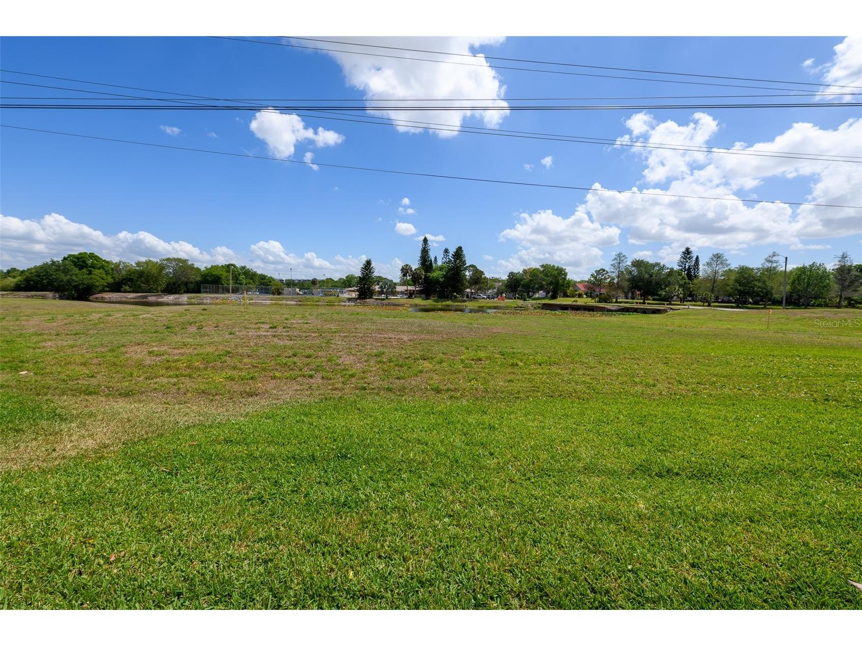 1308 13th Circle SE Largo FL 33771 TB8495908 image30