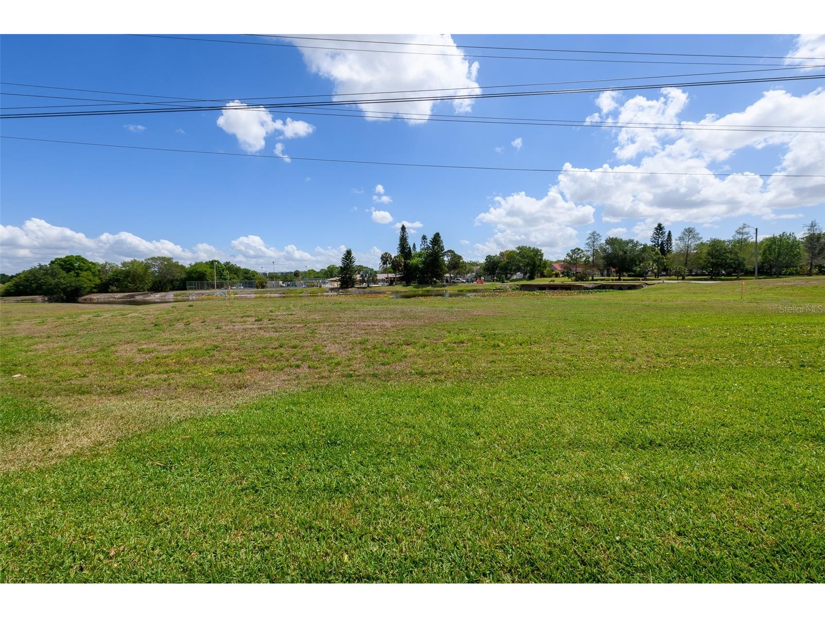 1308 13th Circle SE Largo FL 33771 TB8495908 image31