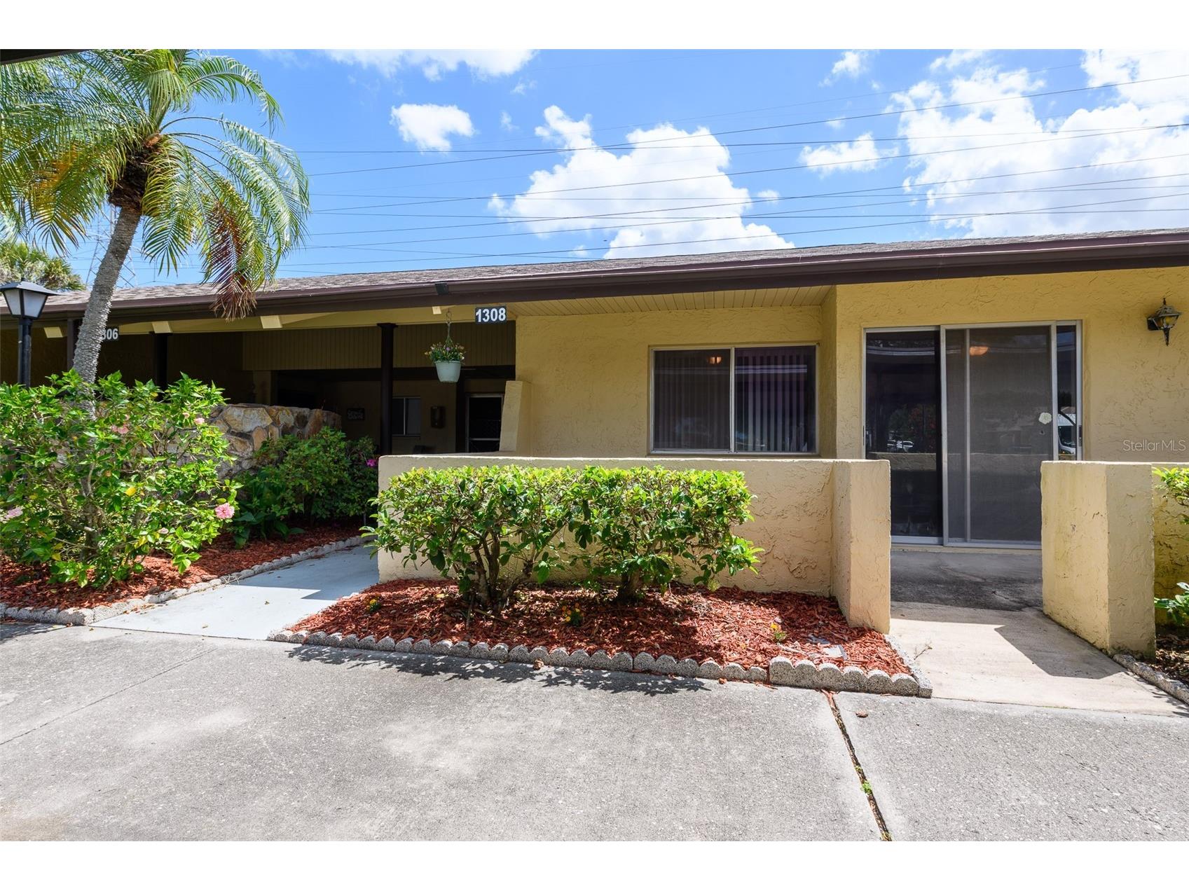 1308 13th Circle SE Largo FL 33771 TB8495908 image32