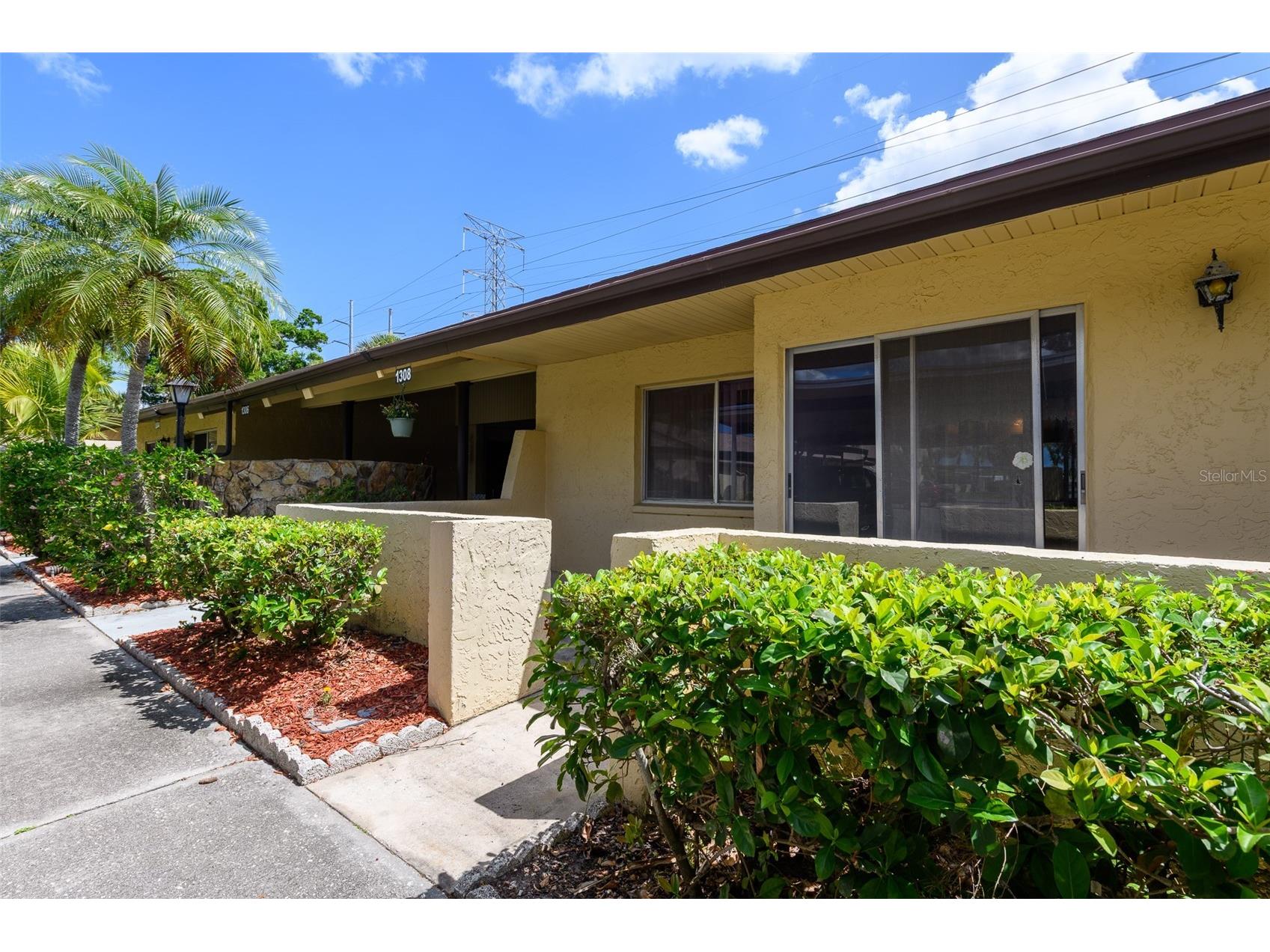 1308 13th Circle SE Largo FL 33771 TB8495908 image33