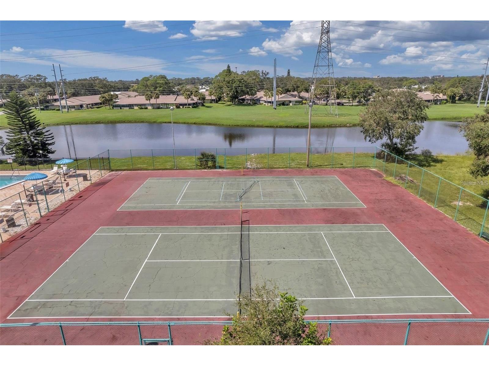 1308 13th Circle SE Largo FL 33771 TB8495908 image35