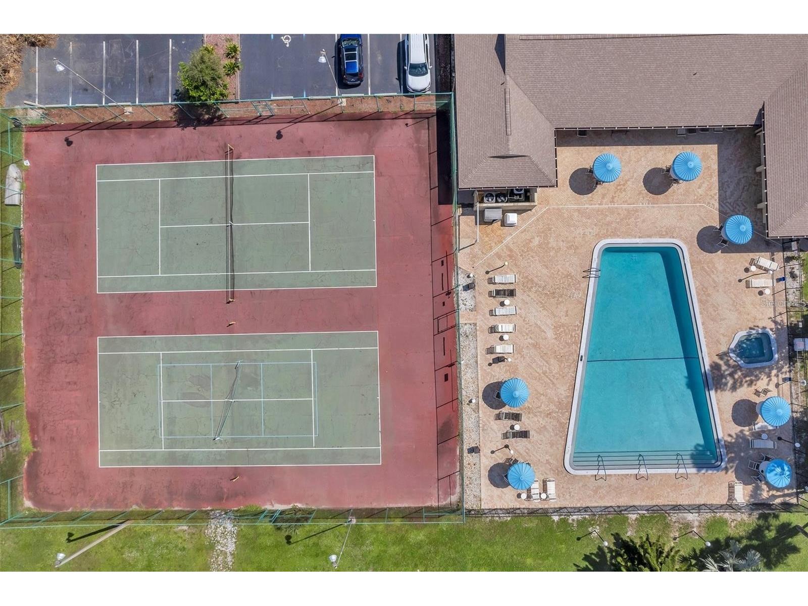 1308 13th Circle SE Largo FL 33771 TB8495908 image36