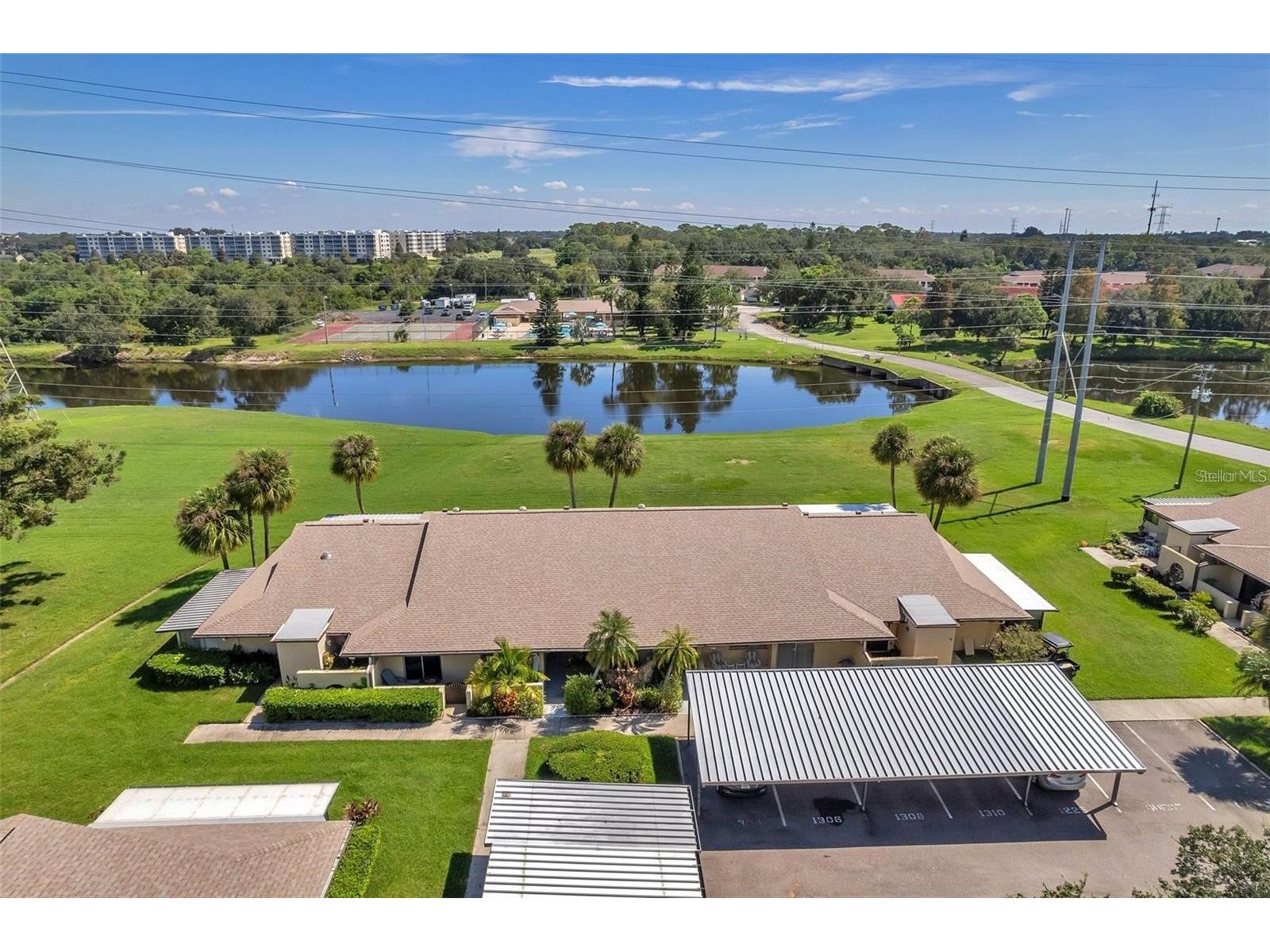 1308 13th Circle SE Largo FL 33771 TB8495908 image37