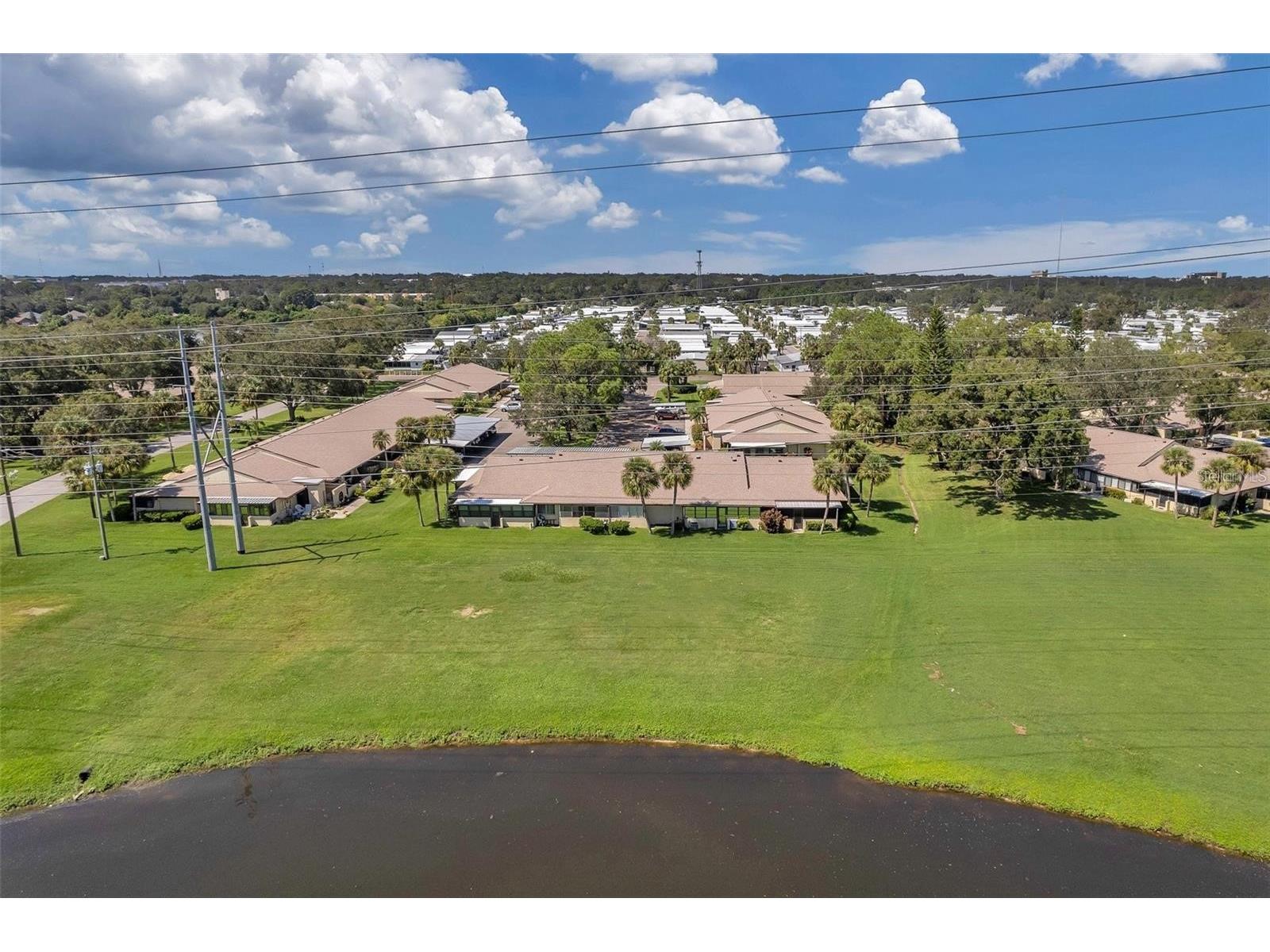 1308 13th Circle SE Largo FL 33771 TB8495908 image38