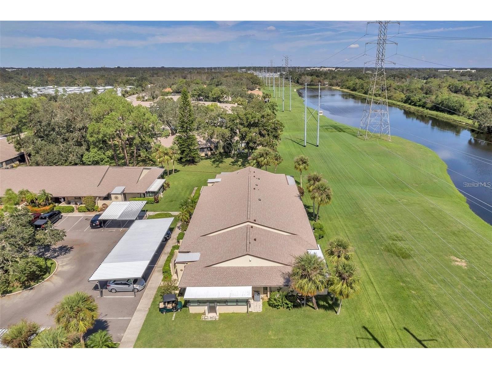 1308 13th Circle SE Largo FL 33771 TB8495908 image39