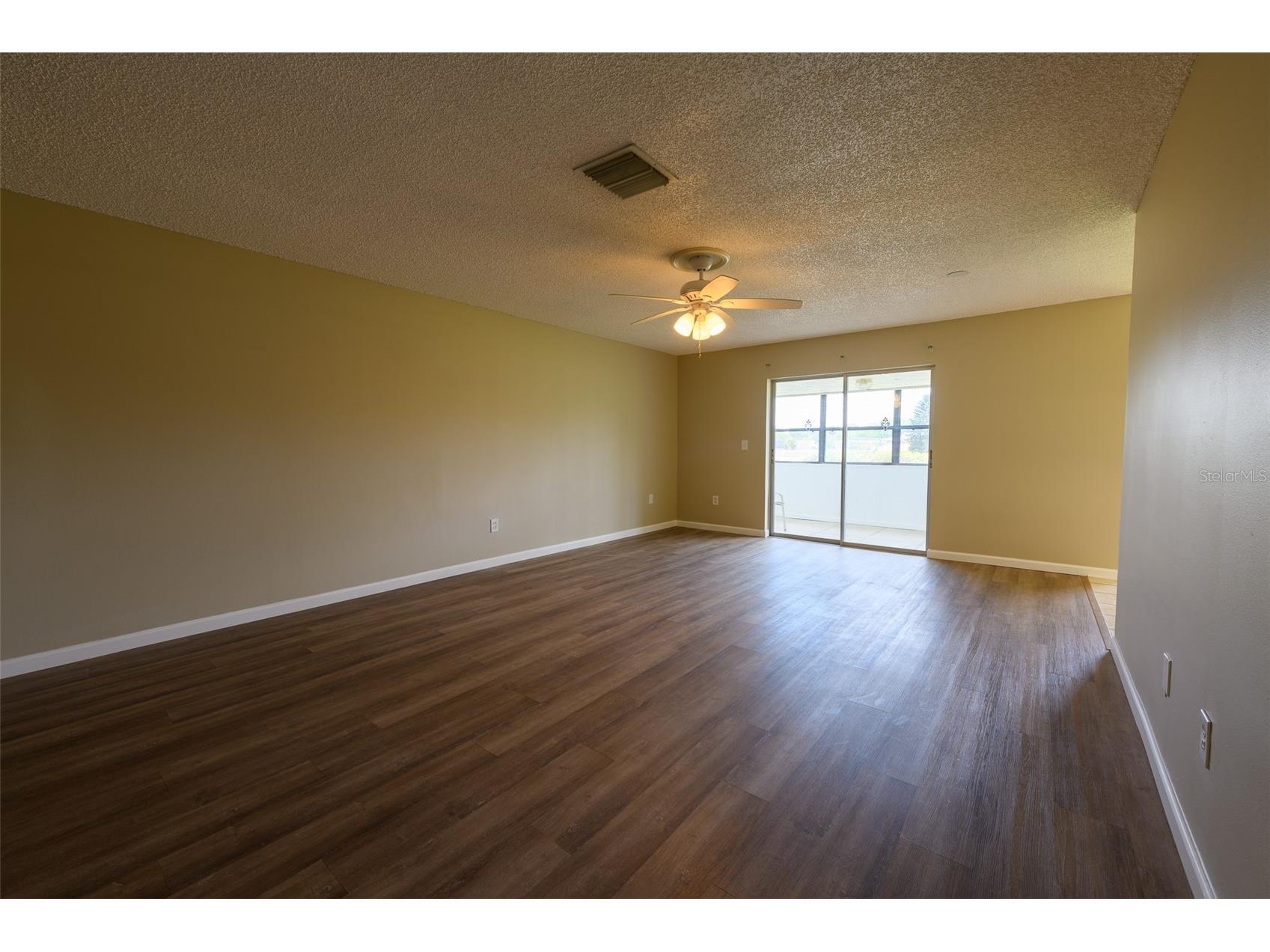 1308 13th Circle SE Largo FL 33771 TB8495908 image4