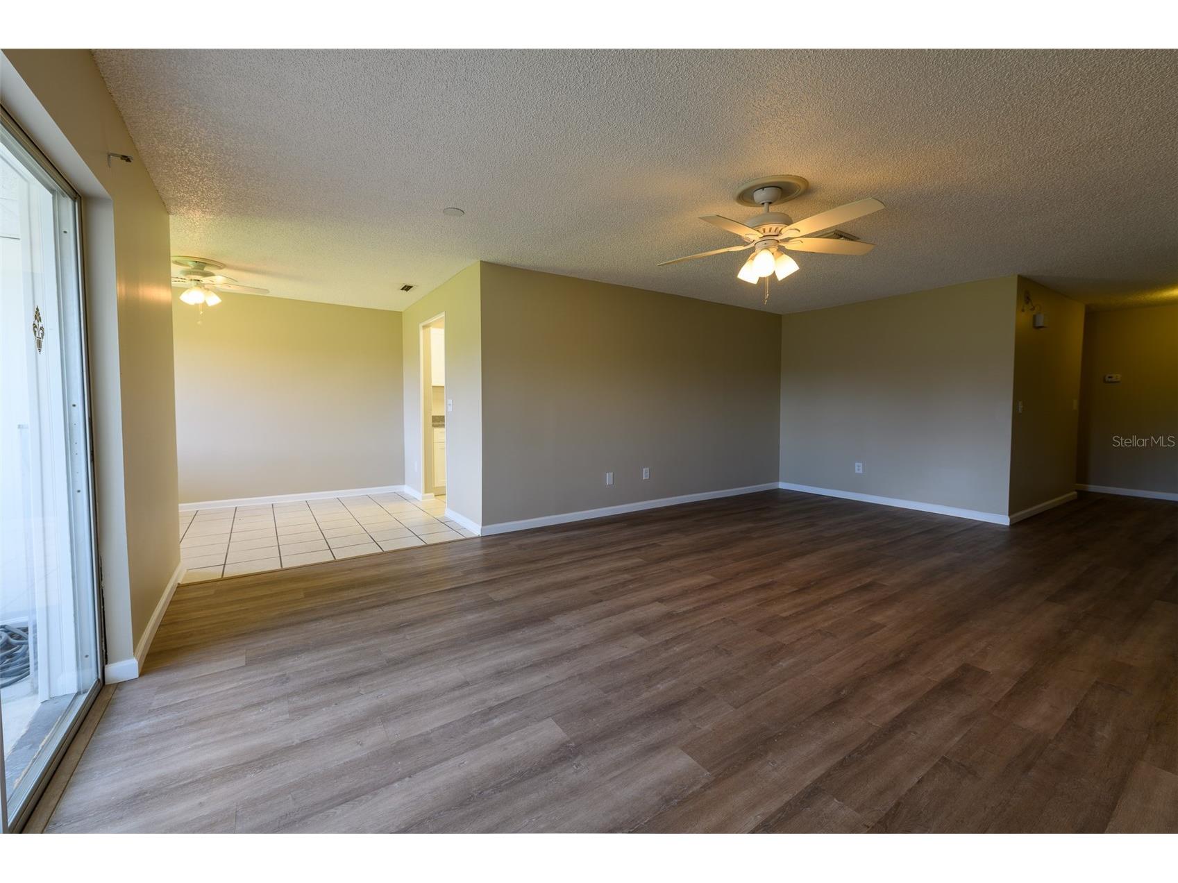 1308 13th Circle SE Largo FL 33771 TB8495908 image5