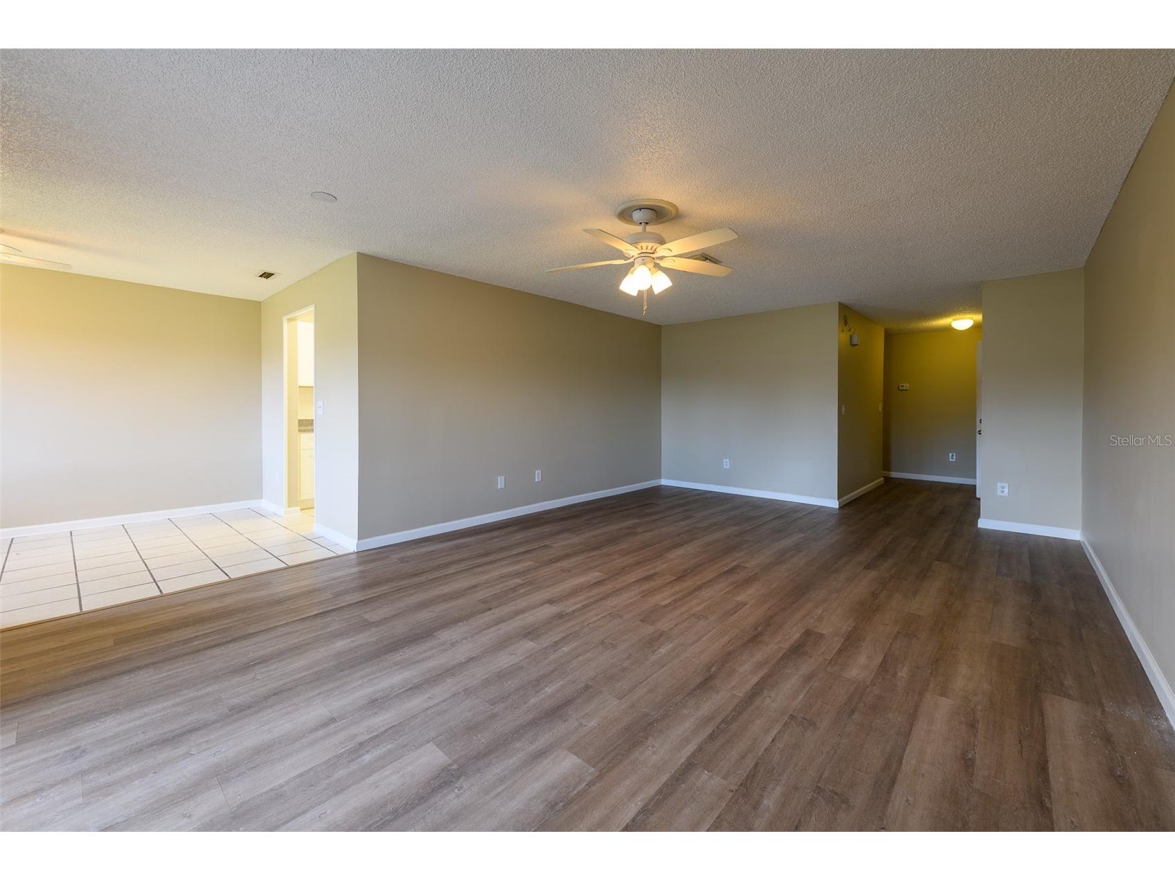 1308 13th Circle SE Largo FL 33771 TB8495908 image6