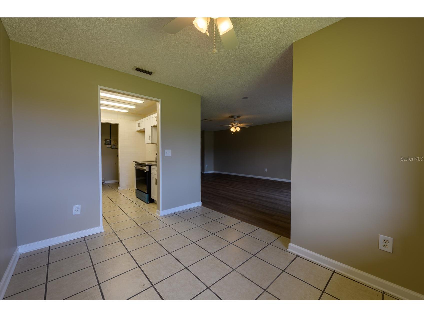 1308 13th Circle SE Largo FL 33771 TB8495908 image7