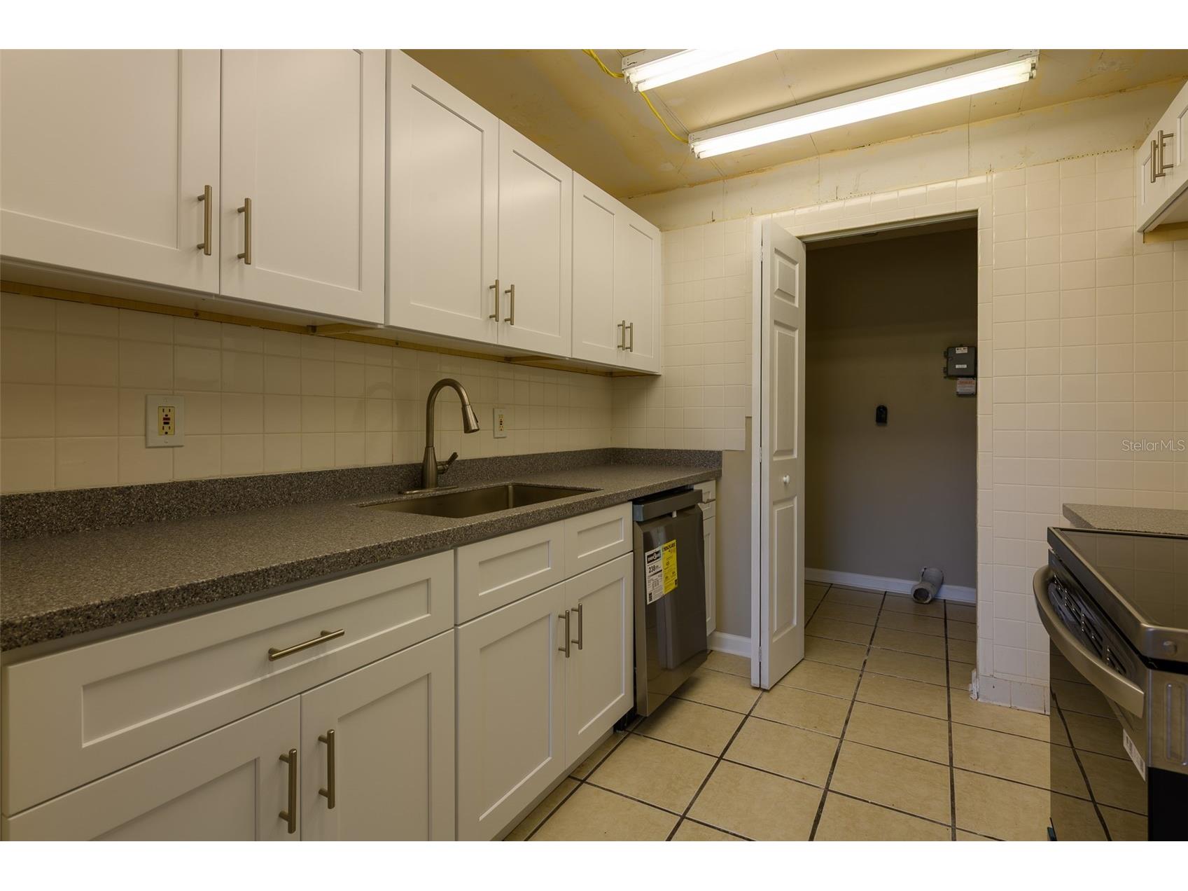 1308 13th Circle SE Largo FL 33771 TB8495908 image9