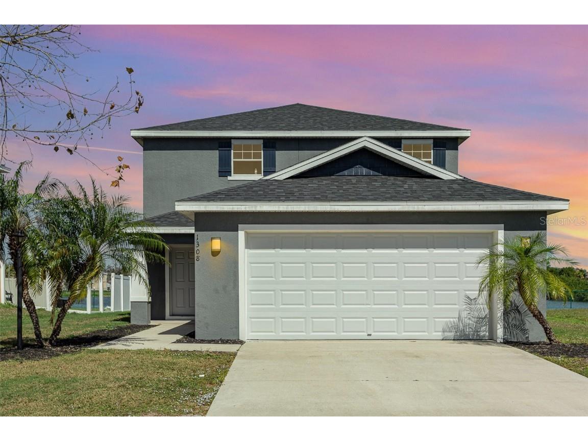 1308 22nd Street E Palmetto FL 34221 TB8350268 image1