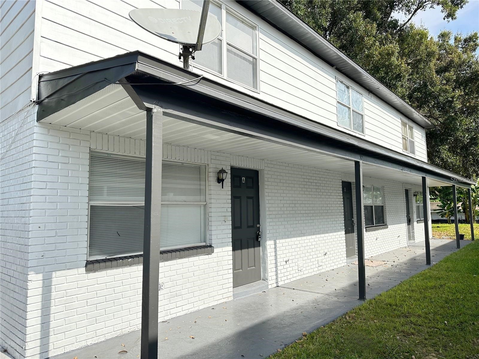 1308 33rd Street NW #A Winter Haven FL 33881 S5145457 image1