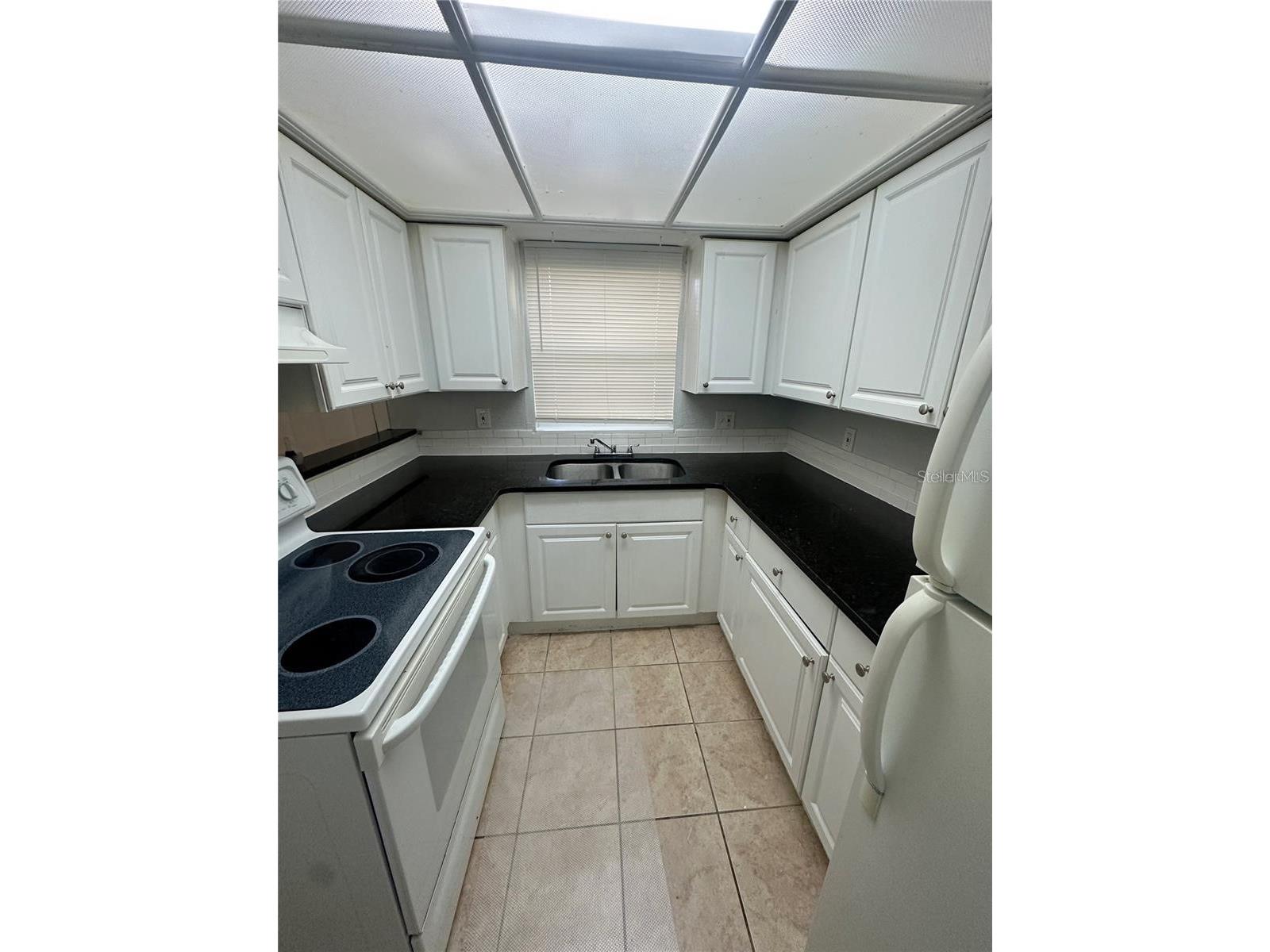 1308 33rd Street NW #A Winter Haven FL 33881 S5145457 image3