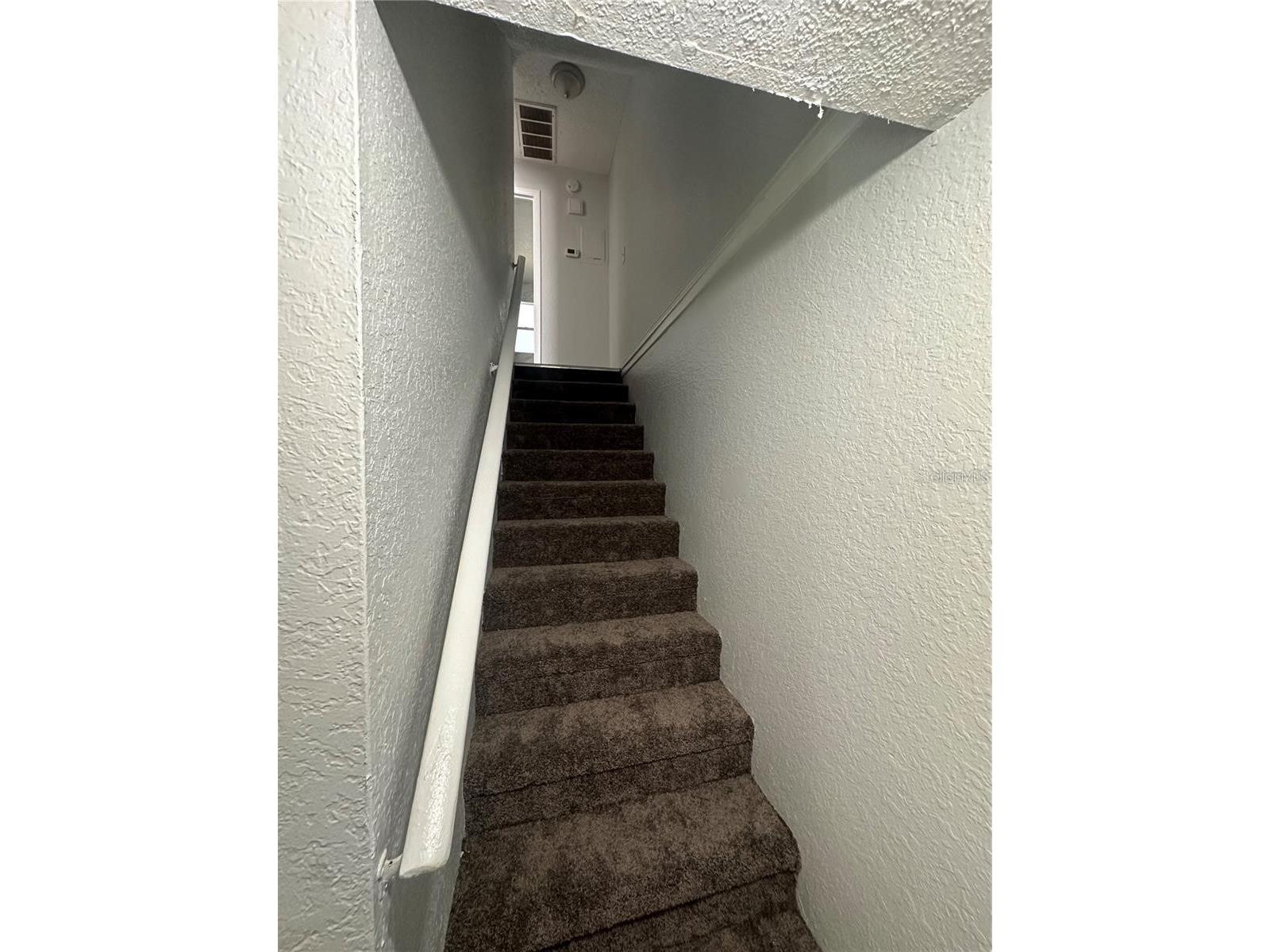 1308 33rd Street NW #A Winter Haven FL 33881 S5145457 image4