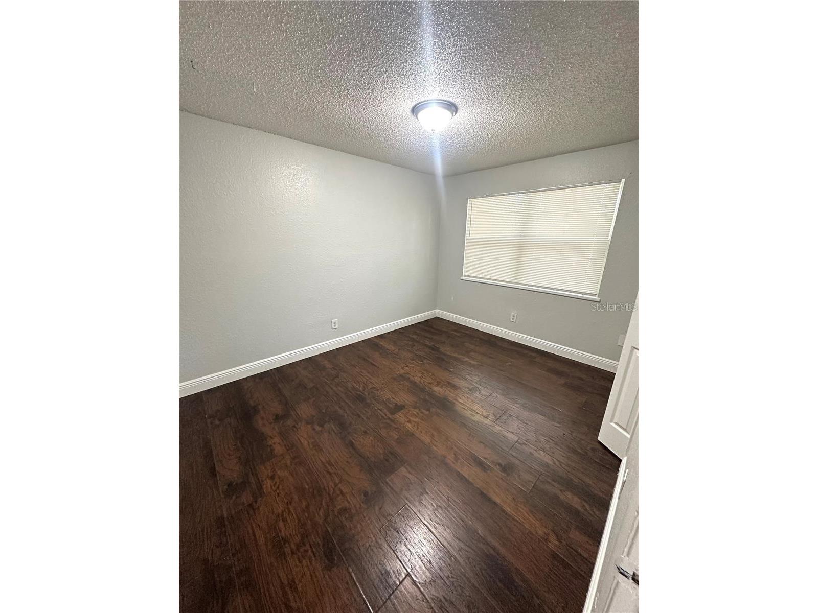 1308 33rd Street NW #A Winter Haven FL 33881 S5145457 image5