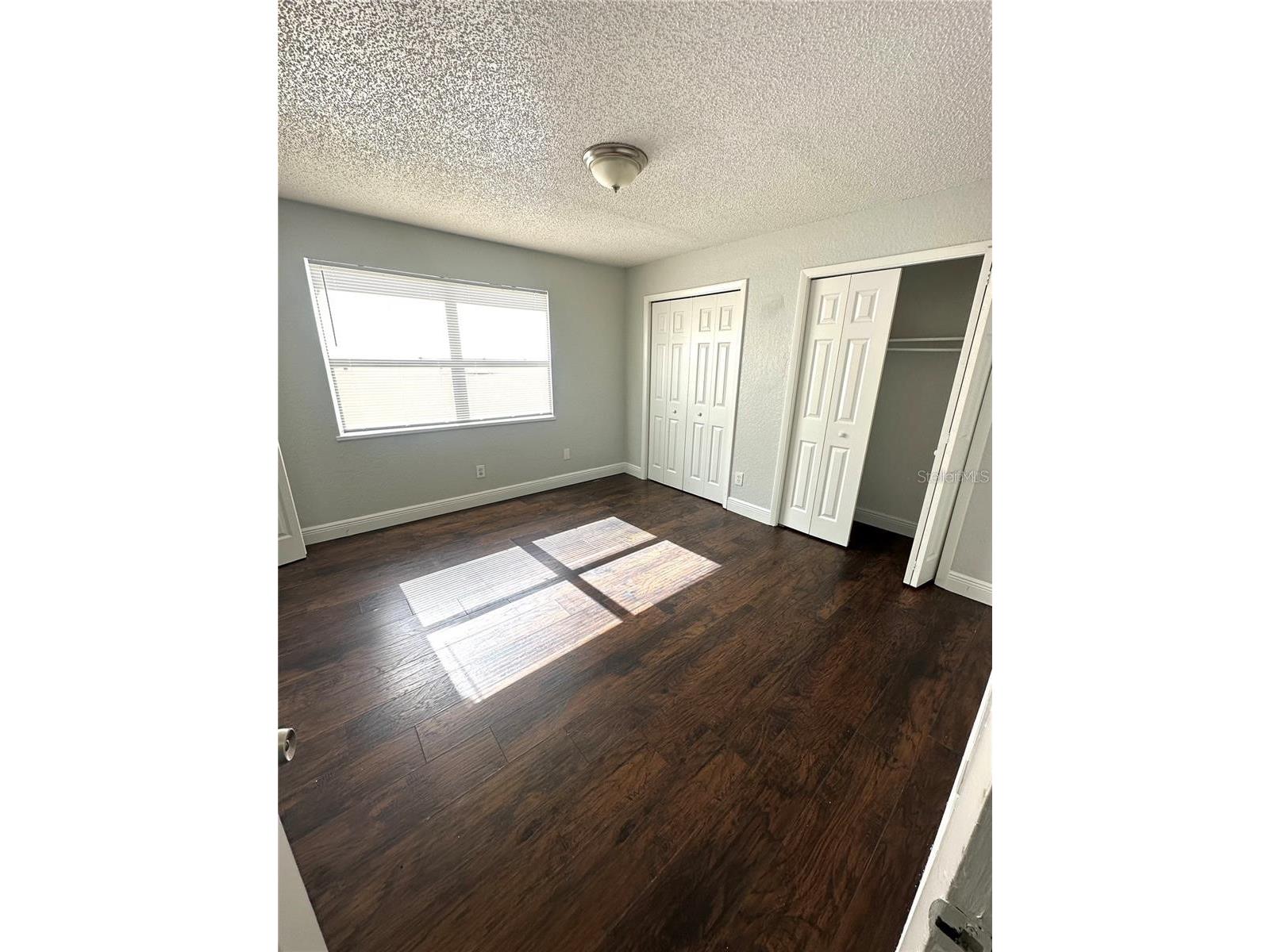 1308 33rd Street NW #A Winter Haven FL 33881 S5145457 image6