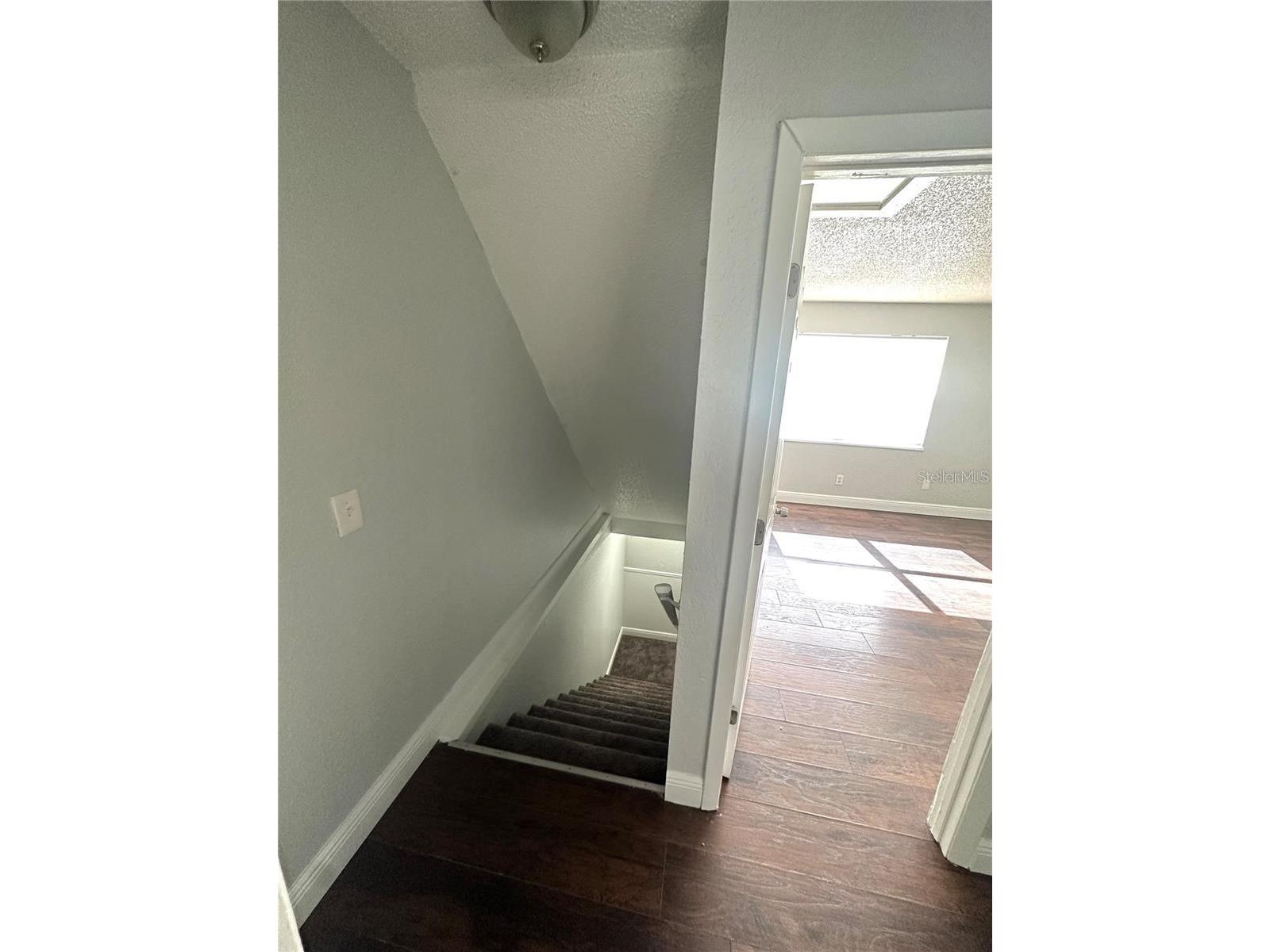 1308 33rd Street NW #A Winter Haven FL 33881 S5145457 image7