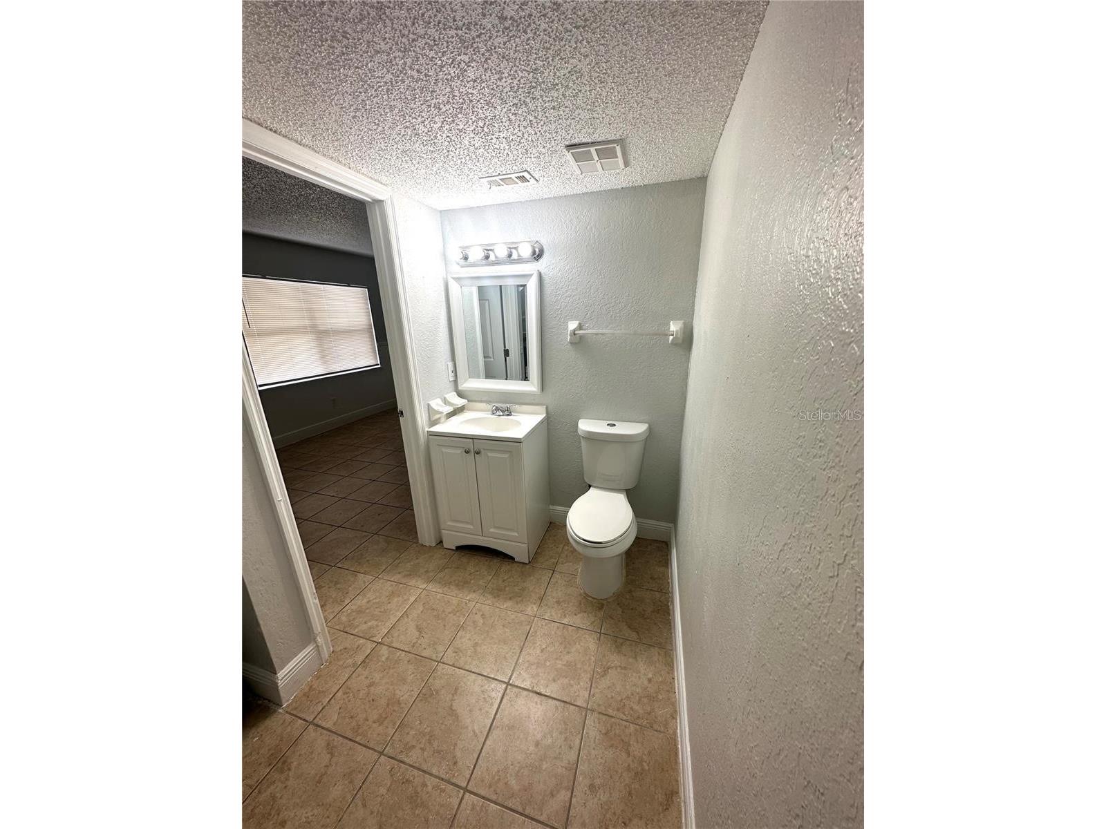 1308 33rd Street NW #A Winter Haven FL 33881 S5145457 image8