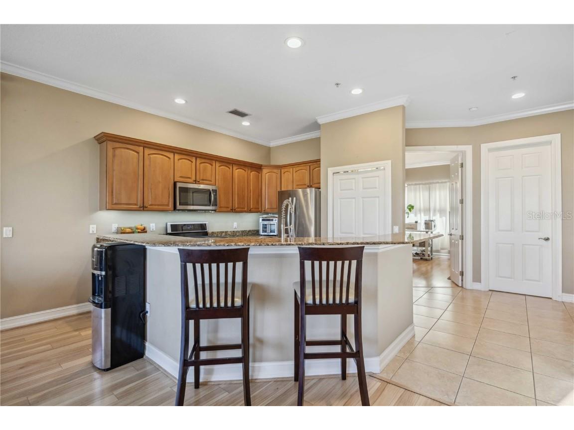 1308 3rd Street Circle E Palmetto FL 34221 A4659543 image10