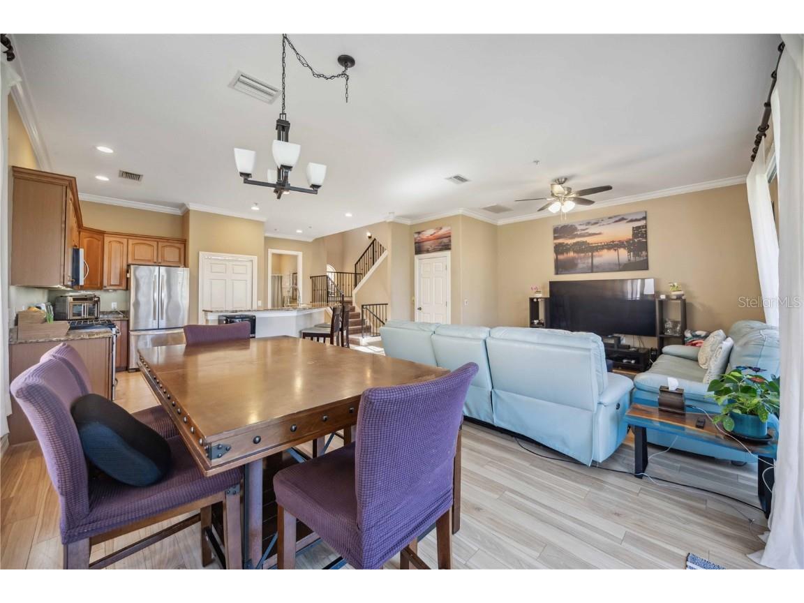 1308 3rd Street Circle E Palmetto FL 34221 A4659543 image11