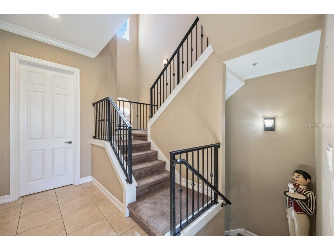 1308 3rd Street Circle E Palmetto FL 34221 A4659543 image13