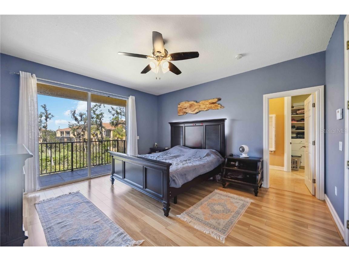 1308 3rd Street Circle E Palmetto FL 34221 A4659543 image14