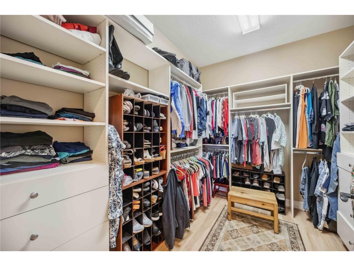 1308 3rd Street Circle E Palmetto FL 34221 A4659543 image16