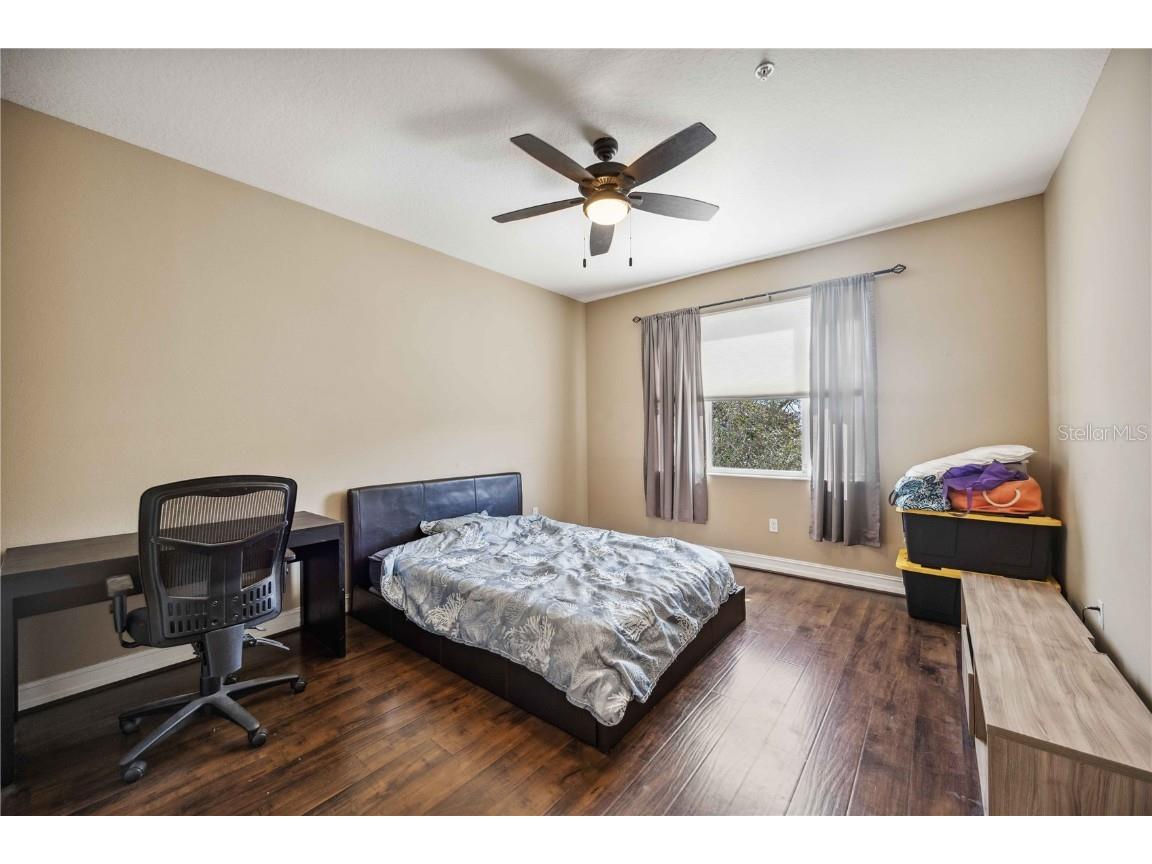 1308 3rd Street Circle E Palmetto FL 34221 A4659543 image17