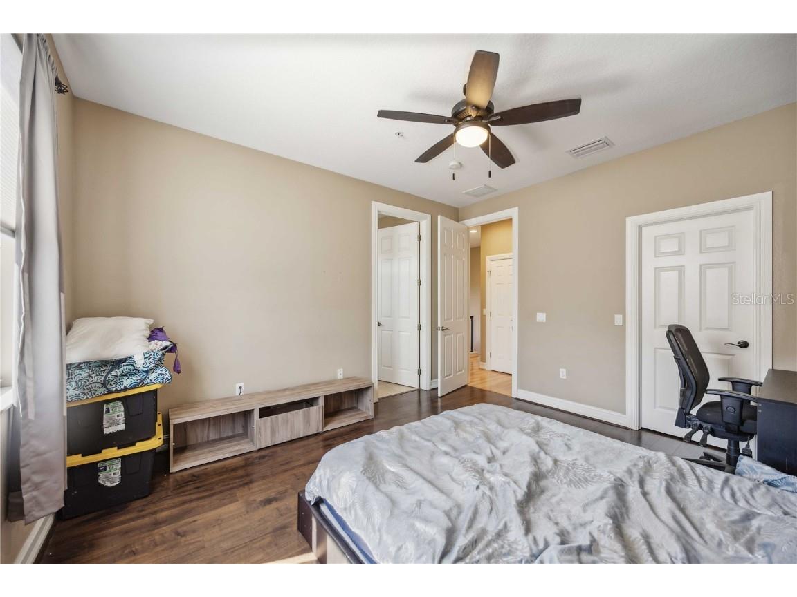 1308 3rd Street Circle E Palmetto FL 34221 A4659543 image18