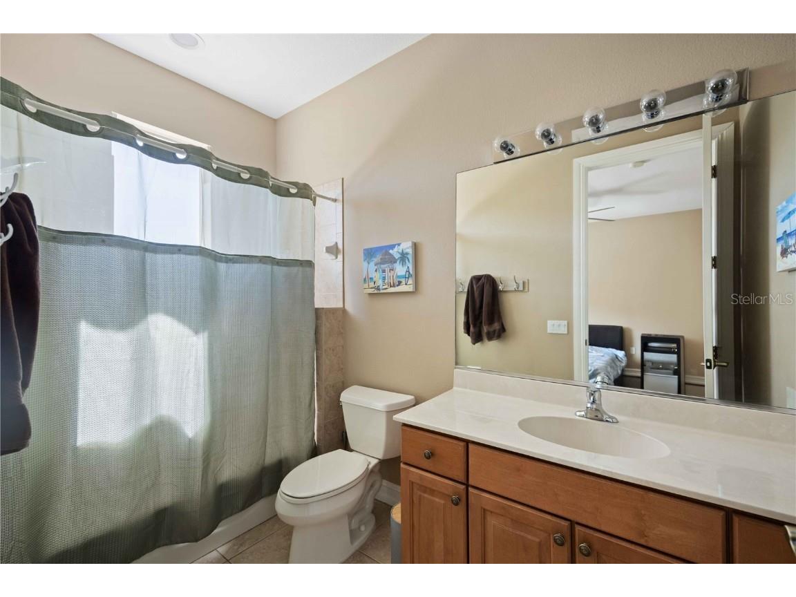 1308 3rd Street Circle E Palmetto FL 34221 A4659543 image19