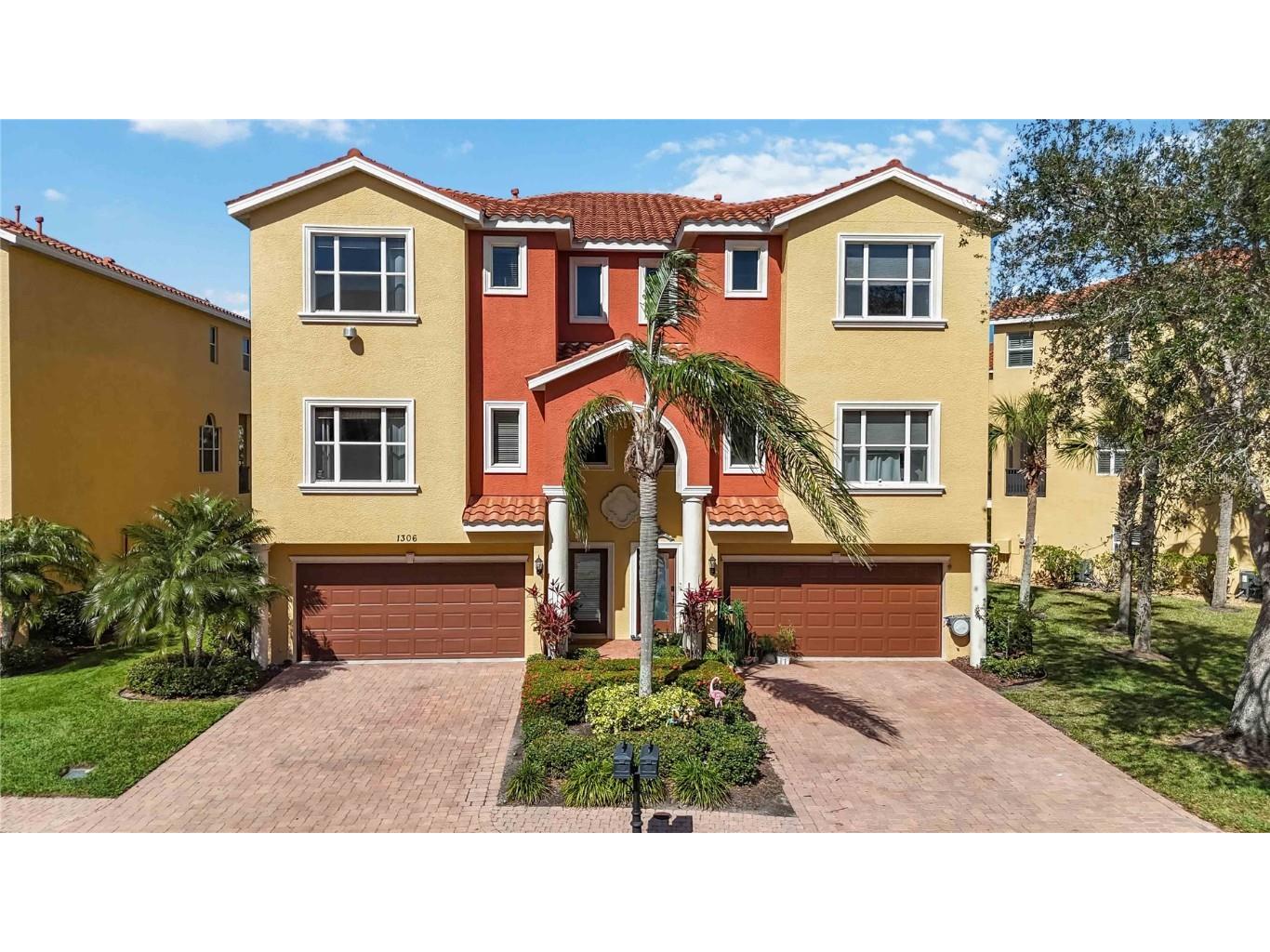 1308 3rd Street Circle E Palmetto FL 34221 A4659543 image2