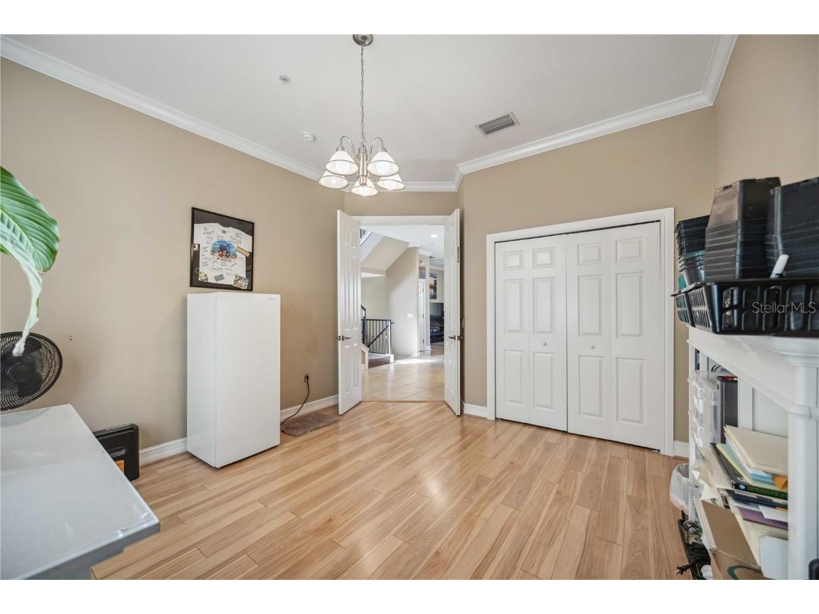 1308 3rd Street Circle E Palmetto FL 34221 A4659543 image21