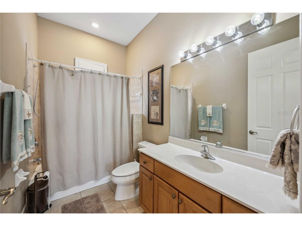 1308 3rd Street Circle E Palmetto FL 34221 A4659543 image22