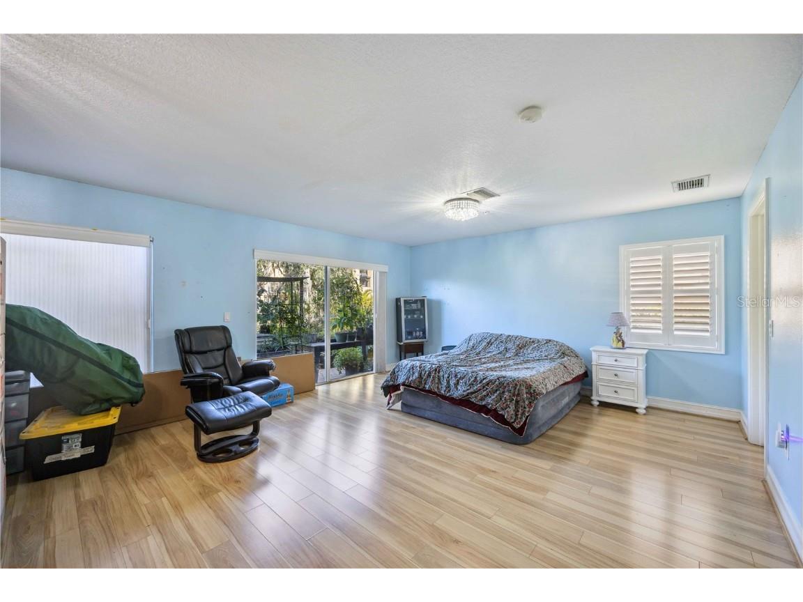 1308 3rd Street Circle E Palmetto FL 34221 A4659543 image23