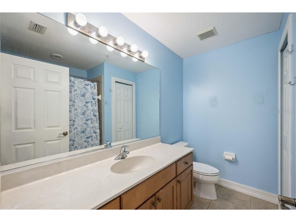 1308 3rd Street Circle E Palmetto FL 34221 A4659543 image24