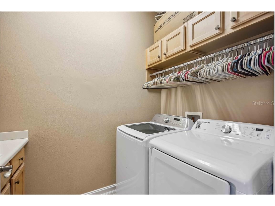 1308 3rd Street Circle E Palmetto FL 34221 A4659543 image25