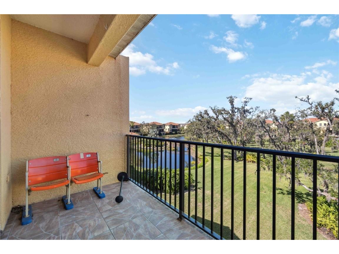 1308 3rd Street Circle E Palmetto FL 34221 A4659543 image26