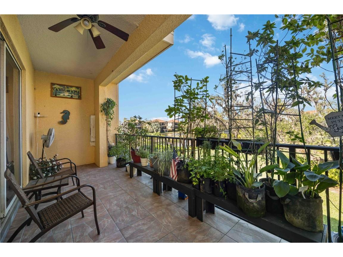 1308 3rd Street Circle E Palmetto FL 34221 A4659543 image27