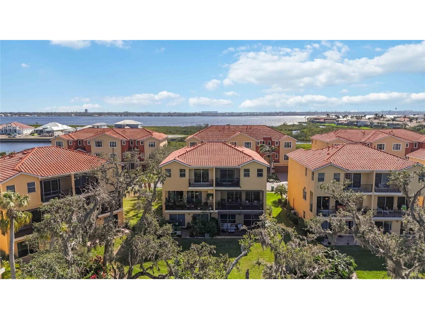 1308 3rd Street Circle E Palmetto FL 34221 A4659543 image28