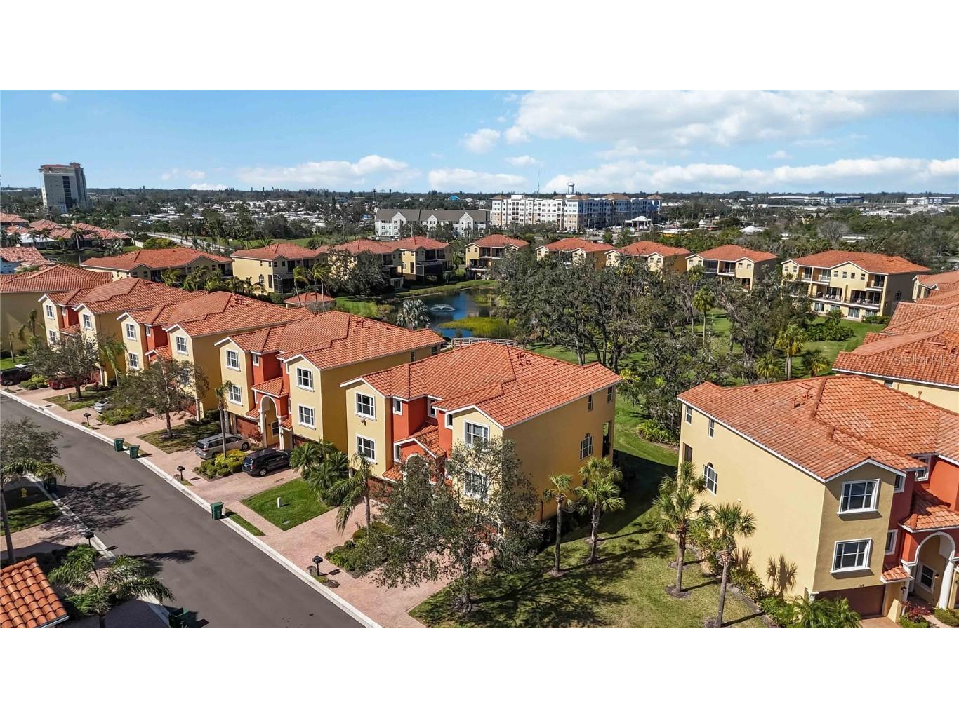 1308 3rd Street Circle E Palmetto FL 34221 A4659543 image29