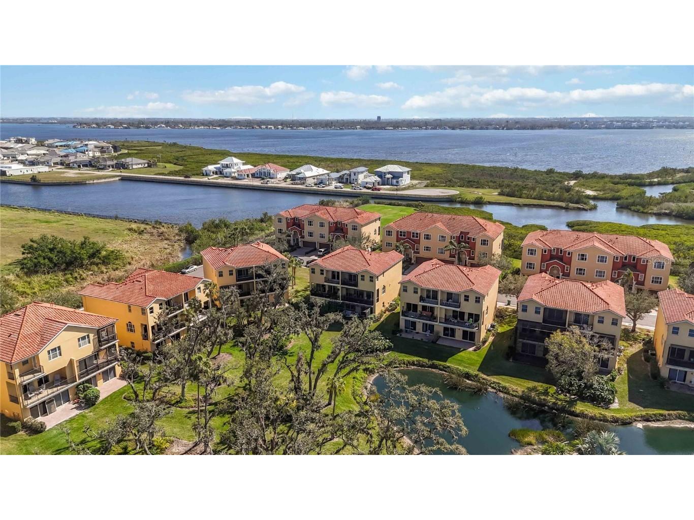 1308 3rd Street Circle E Palmetto FL 34221 A4659543 image3