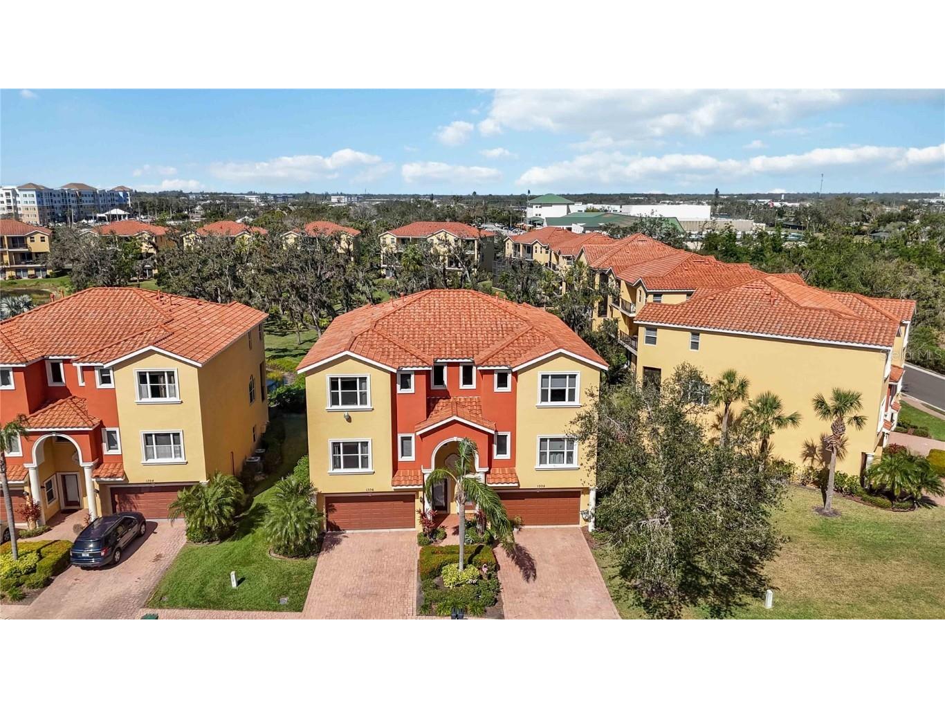 1308 3rd Street Circle E Palmetto FL 34221 A4659543 image30