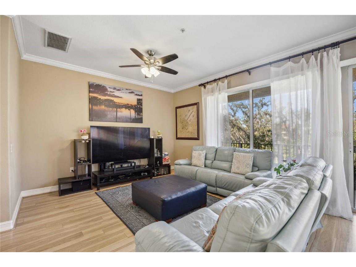 1308 3rd Street Circle E Palmetto FL 34221 A4659543 image4