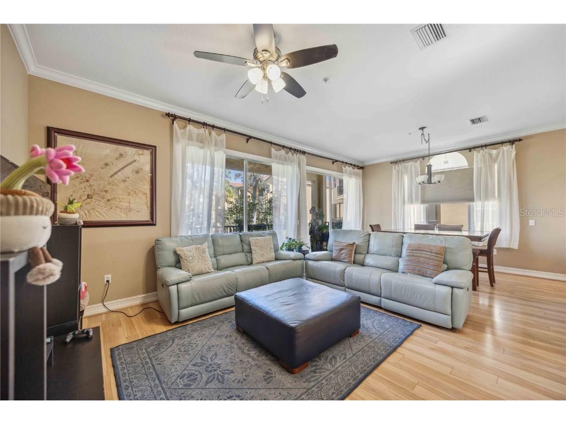 1308 3rd Street Circle E Palmetto FL 34221 A4659543 image5